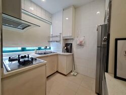 Dmanor (D16), Terrace #577097601